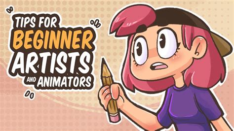 Animation: Animate an illustration (beginner) .